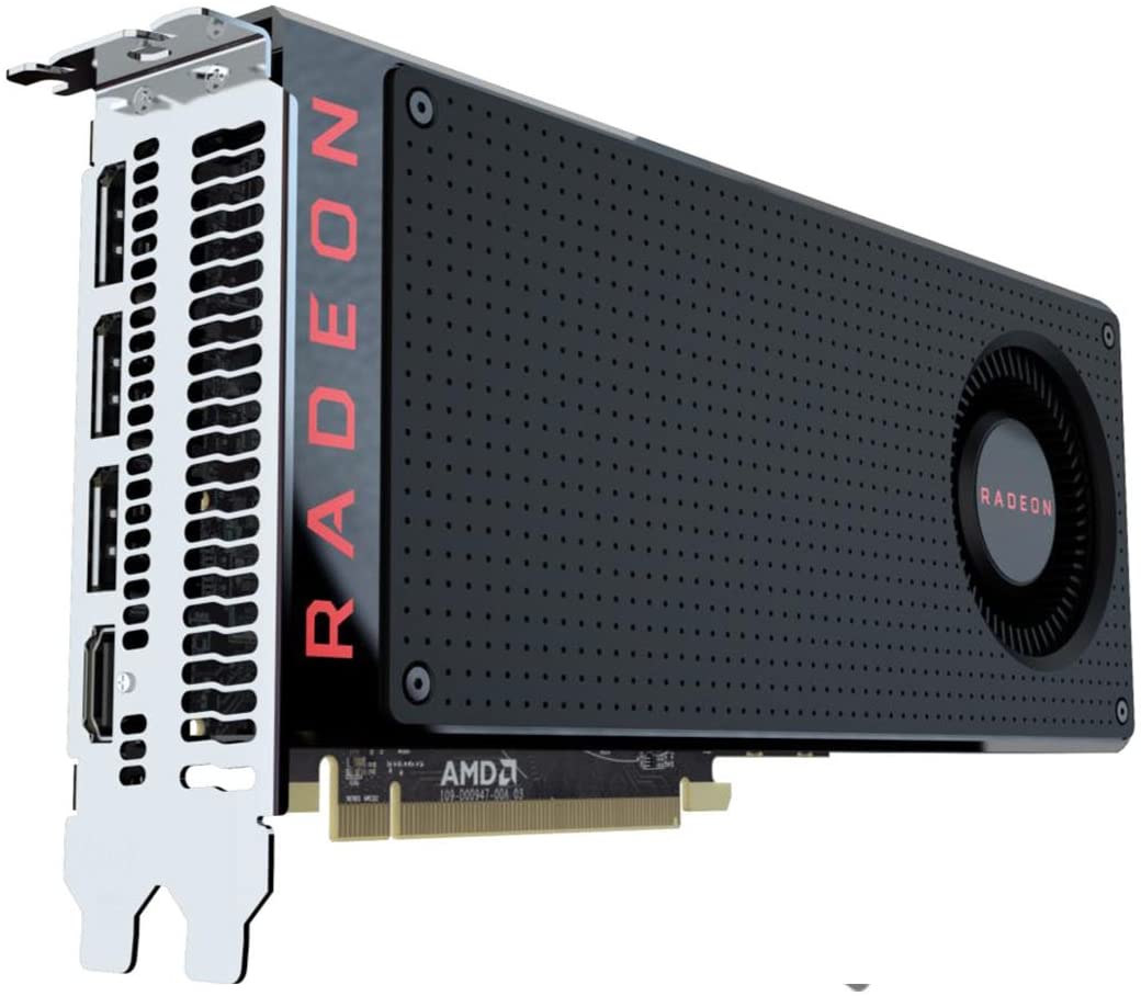 rx 580 blockchain driver